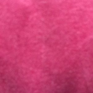 Meet your Posher, Gerlando